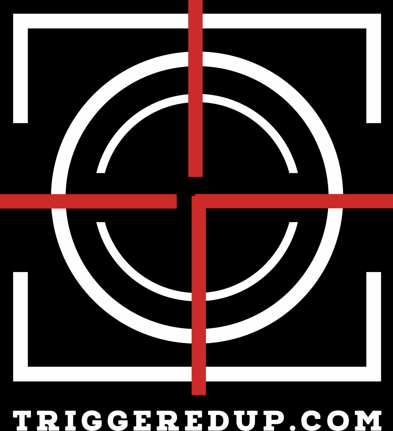 Welcome to TriggeredUp.com